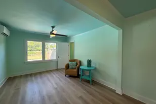 215 Church St, Edgefield, SC 29824 - Photo 27