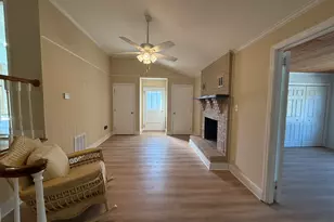 215 Church St, Edgefield, SC 29824 - Photo 21