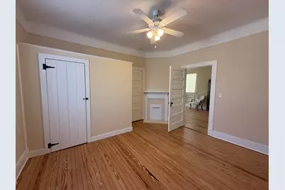 215 Church Street, Edgefield, SC 29824 - Photo 13