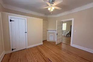 215 Church St, Edgefield, SC 29824 - Photo 13