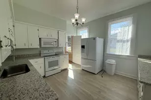 215 Church St, Edgefield, SC 29824 - Photo 17