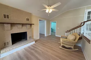 215 Church St, Edgefield, SC 29824 - Photo 23