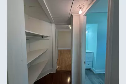 215 Church Street, Edgefield, SC 29824 - Photo 9