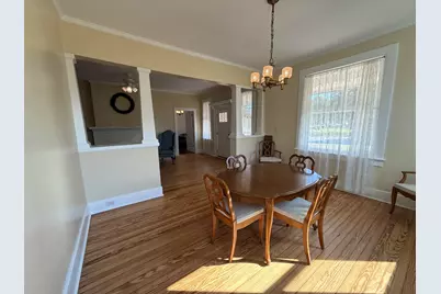 215 Church Street, Edgefield, SC 29824 - Photo 7