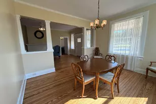 215 Church St, Edgefield, SC 29824 - Photo 7