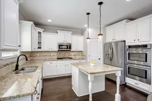 440 Jade Dr, Martinez, GA 30907 - Photo 17