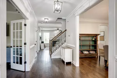 440 Jade Drive, Martinez, GA 30907 - Photo 5