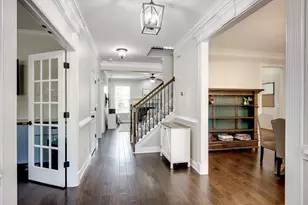 440 Jade Dr, Martinez, GA 30907 - Photo 5