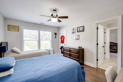 440 Jade Drive, Martinez, GA 30907 - Photo 41