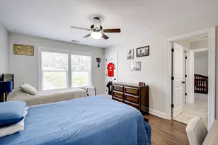 440 Jade Dr, Martinez, GA 30907 - Photo 41