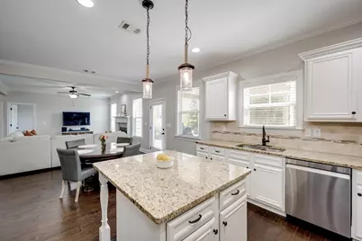 440 Jade Drive, Martinez, GA 30907 - Photo 19