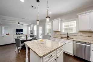 440 Jade Dr, Martinez, GA 30907 - Photo 19