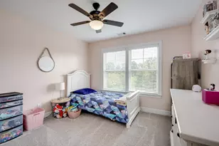 440 Jade Dr, Martinez, GA 30907 - Photo 33