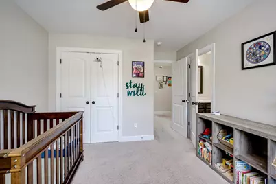 440 Jade Drive, Martinez, GA 30907 - Photo 37