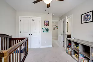 440 Jade Dr, Martinez, GA 30907 - Photo 37