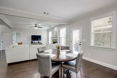 440 Jade Drive, Martinez, GA 30907 - Photo 15