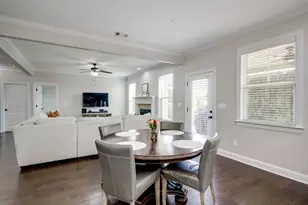 440 Jade Dr, Martinez, GA 30907 - Photo 15