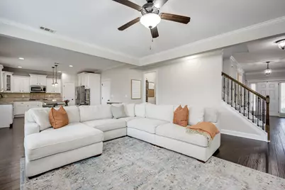 440 Jade Drive, Martinez, GA 30907 - Photo 11