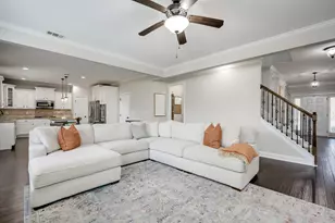 440 Jade Dr, Martinez, GA 30907 - Photo 11