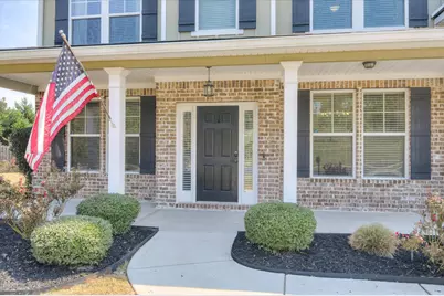 440 Jade Drive, Martinez, GA 30907 - Photo 3