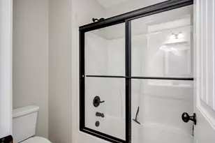 440 Jade Dr, Martinez, GA 30907 - Photo 39