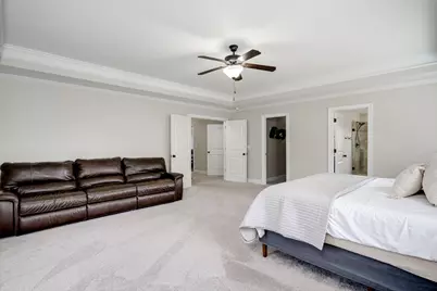 440 Jade Drive, Martinez, GA 30907 - Photo 29