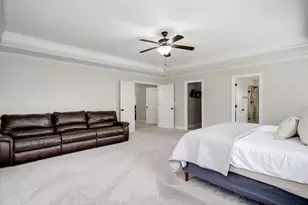 440 Jade Dr, Martinez, GA 30907 - Photo 29