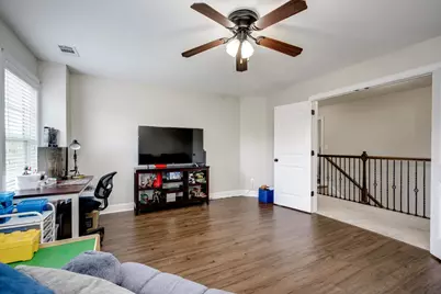 440 Jade Drive, Martinez, GA 30907 - Photo 27