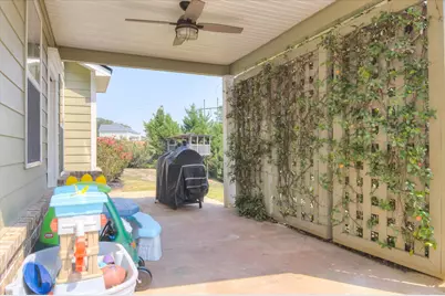 440 Jade Drive, Martinez, GA 30907 - Photo 45