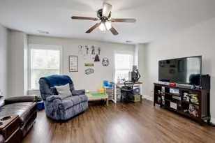 440 Jade Dr, Martinez, GA 30907 - Photo 25