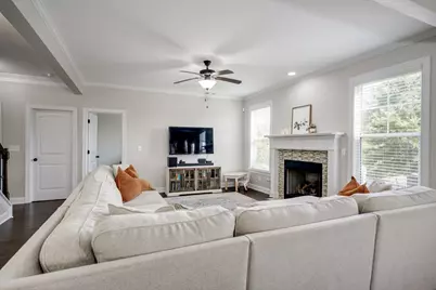 440 Jade Drive, Martinez, GA 30907 - Photo 13