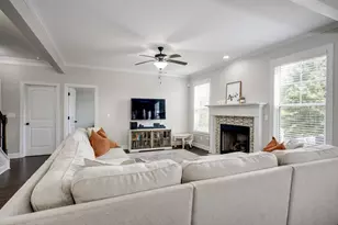 440 Jade Dr, Martinez, GA 30907 - Photo 13