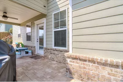 440 Jade Drive, Martinez, GA 30907 - Photo 43