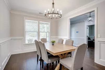 440 Jade Drive, Martinez, GA 30907 - Photo 9