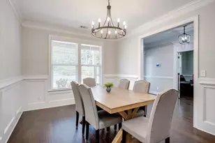 440 Jade Dr, Martinez, GA 30907 - Photo 9