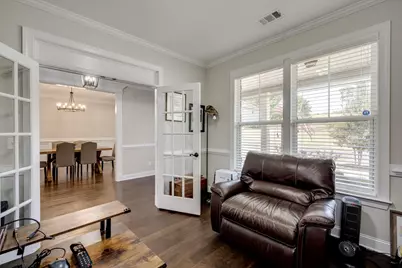 440 Jade Drive, Martinez, GA 30907 - Photo 7