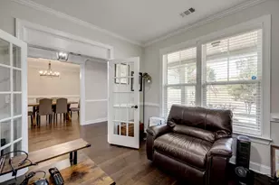 440 Jade Dr, Martinez, GA 30907 - Photo 7