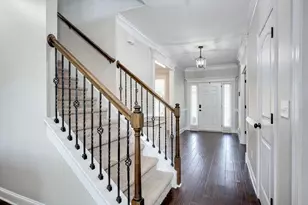 440 Jade Dr, Martinez, GA 30907 - Photo 23