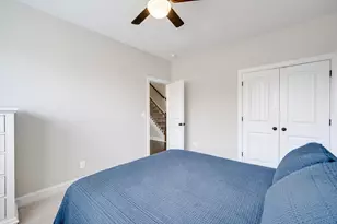 440 Jade Dr, Martinez, GA 30907 - Photo 21