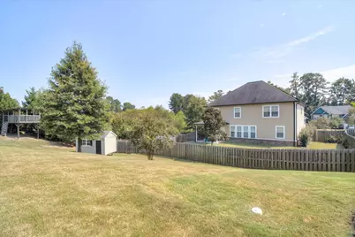 440 Jade Drive, Martinez, GA 30907 - Photo 49