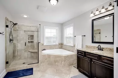 440 Jade Drive, Martinez, GA 30907 - Photo 31