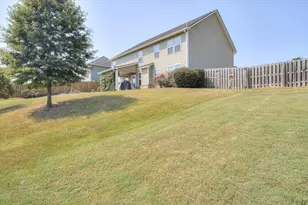 440 Jade Dr, Martinez, GA 30907 - Photo 47