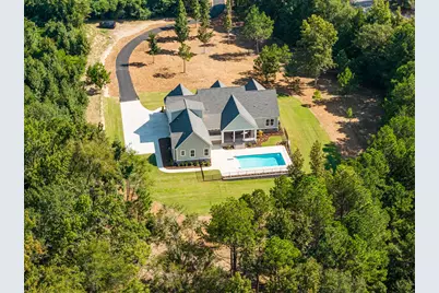 6452 Washington Road, Appling, GA 30802 - Photo 53