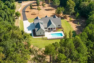 6452 Washington Rd, Appling, GA 30802 - Photo 53