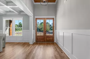 6452 Washington Rd, Appling, GA 30802 - Photo 7