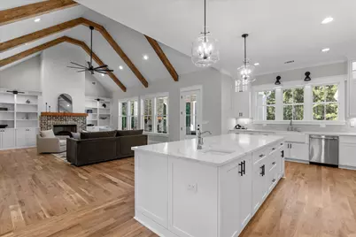 6452 Washington Road, Appling, GA 30802 - Photo 15