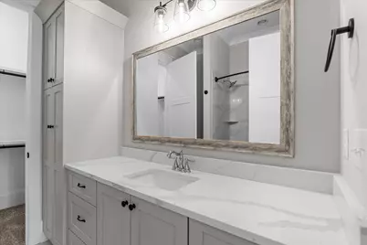 6452 Washington Road, Appling, GA 30802 - Photo 33