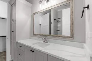 6452 Washington Rd, Appling, GA 30802 - Photo 33