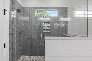 6452 Washington Rd, Appling, GA 30802 - Photo 27