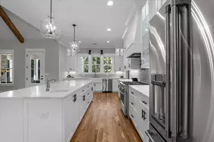 6452 Washington Rd, Appling, GA 30802 - Photo 11